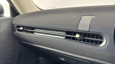 MINI Cooper 1.5 C Sport [Level 1] 3dr Auto Petrol Hatchback